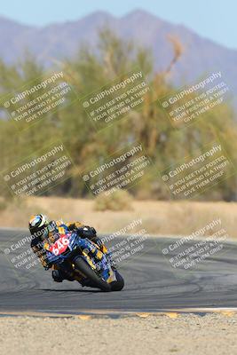 media/Mar-23-2025-CVMA (Sun) [[674f32b282]]/Race 6-Stock 1000 Shootout/